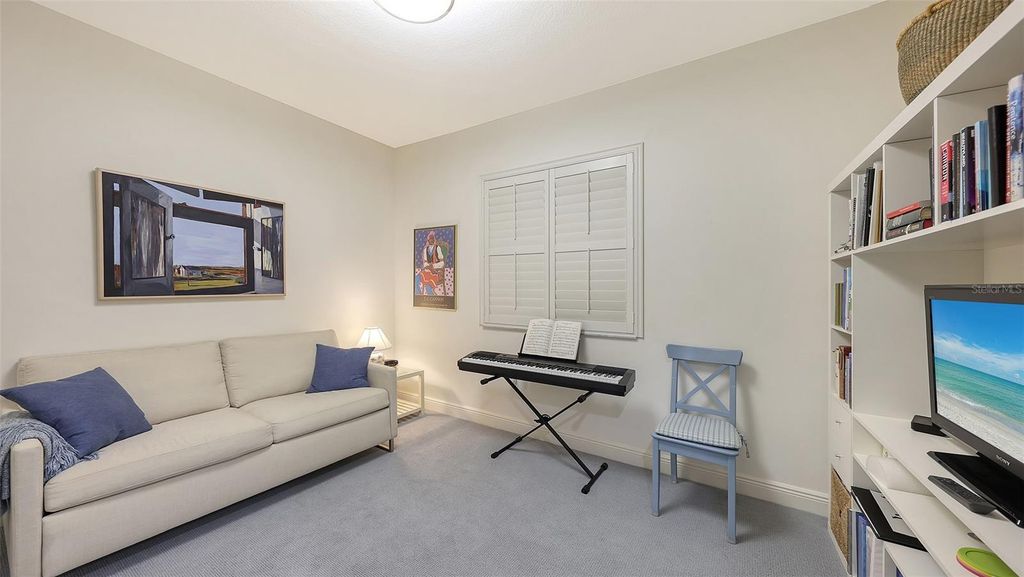 Image 28 of property listing at 1771 RINGLING BOULEVARD 1008, Sarasota, FL 34236