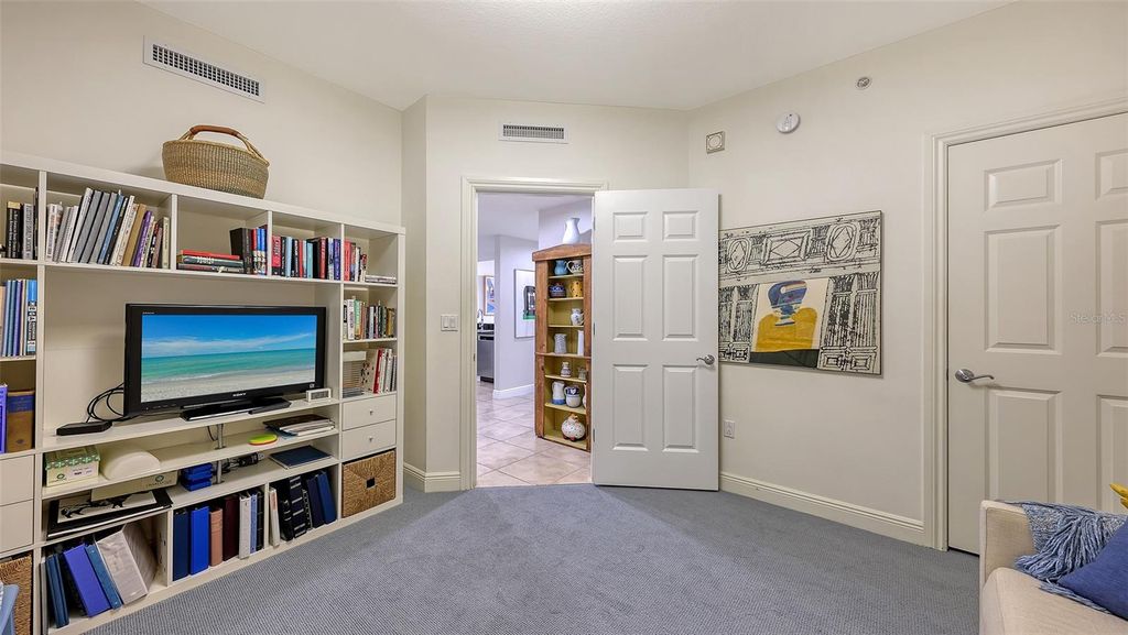 Image 29 of property listing at 1771 RINGLING BOULEVARD 1008, Sarasota, FL 34236