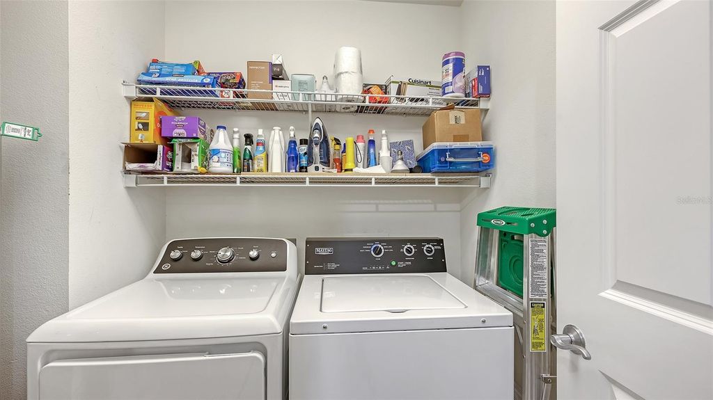 Image 30 of property listing at 1771 RINGLING BOULEVARD 1008, Sarasota, FL 34236