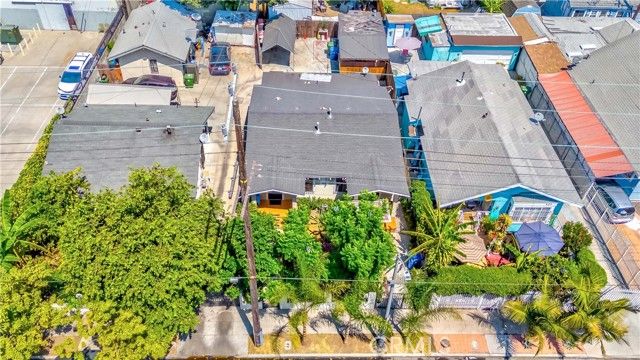 623 E 36th Street, Los Angeles, CA 90011