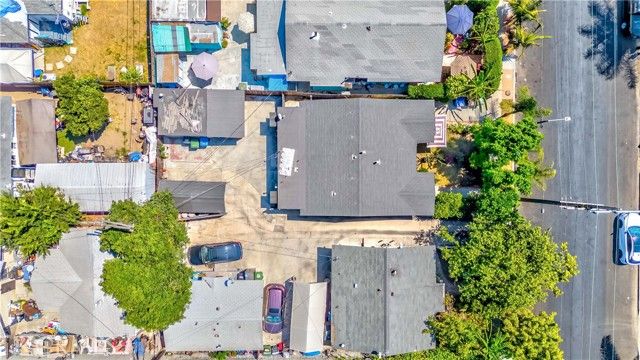 623 E 36th Street, Los Angeles, CA 90011