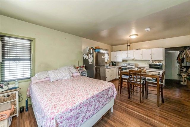 623 E 36th Street, Los Angeles, CA 90011