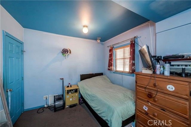 623 E 36th Street, Los Angeles, CA 90011