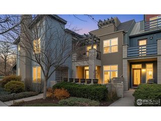 3668 Pinedale St, Boulder, CO 80301