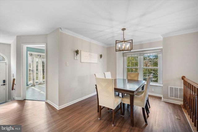 46868 RABBITRUN TER, Sterling, VA 20164