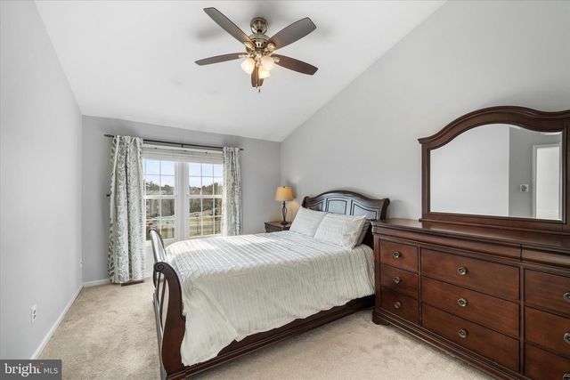 46868 RABBITRUN TER, Sterling, VA 20164