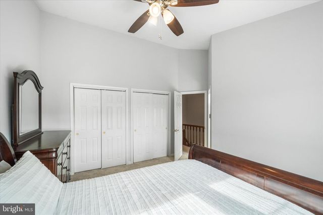 46868 RABBITRUN TER, Sterling, VA 20164