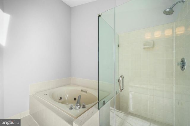 46868 RABBITRUN TER, Sterling, VA 20164