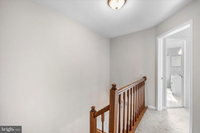 46868 RABBITRUN TER, Sterling, VA 20164