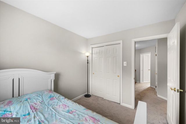 46868 RABBITRUN TER, Sterling, VA 20164