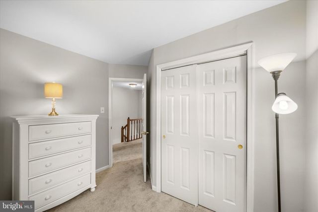 46868 RABBITRUN TER, Sterling, VA 20164