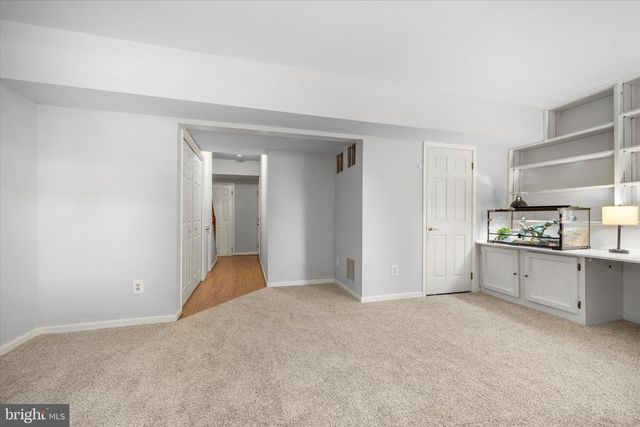 46868 RABBITRUN TER, Sterling, VA 20164