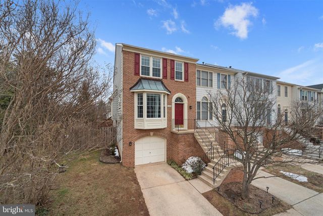 46868 RABBITRUN TER, Sterling, VA 20164