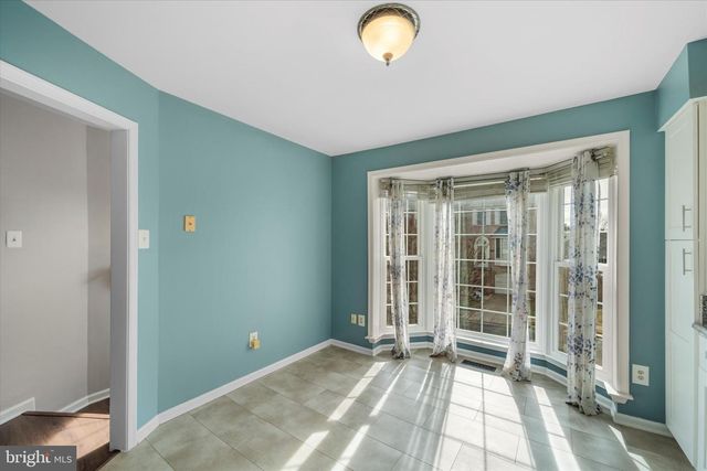 46868 RABBITRUN TER, Sterling, VA 20164