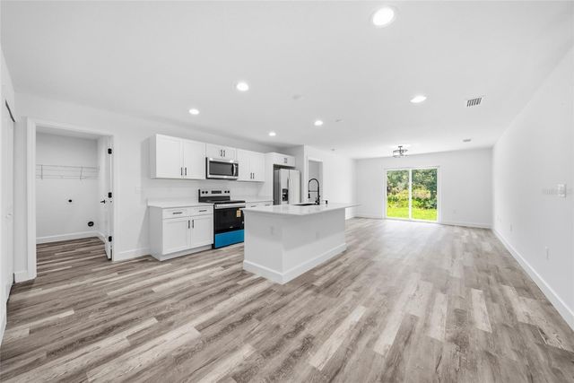 17180 DRAYTON LANE, Port Charlotte, FL 33948