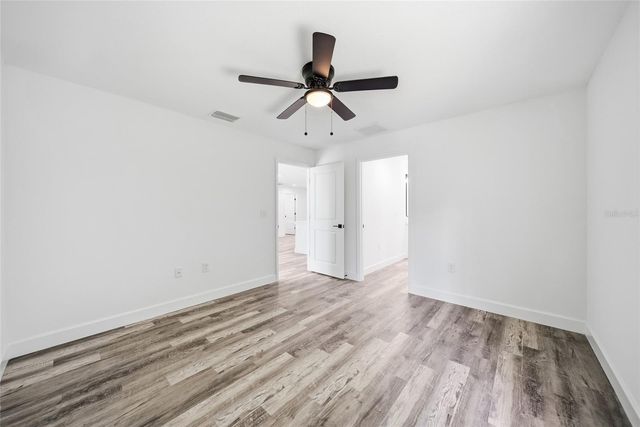 17180 DRAYTON LANE, Port Charlotte, FL 33948