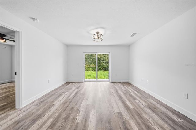17180 DRAYTON LANE, Port Charlotte, FL 33948