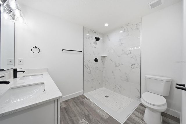 17180 DRAYTON LANE, Port Charlotte, FL 33948