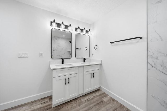 17180 DRAYTON LANE, Port Charlotte, FL 33948