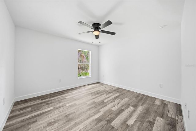 17180 DRAYTON LANE, Port Charlotte, FL 33948