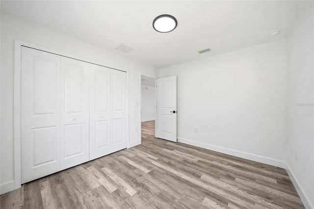 17180 DRAYTON LANE, Port Charlotte, FL 33948