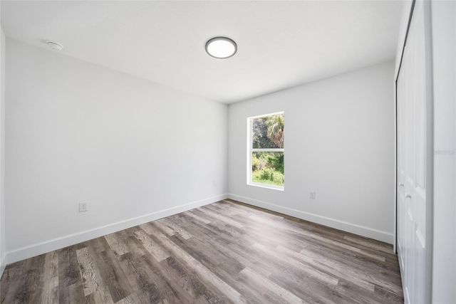 17180 DRAYTON LANE, Port Charlotte, FL 33948