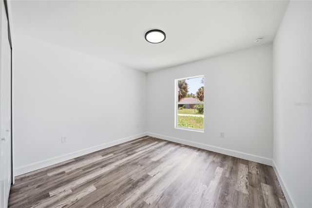 17180 DRAYTON LANE, Port Charlotte, FL 33948
