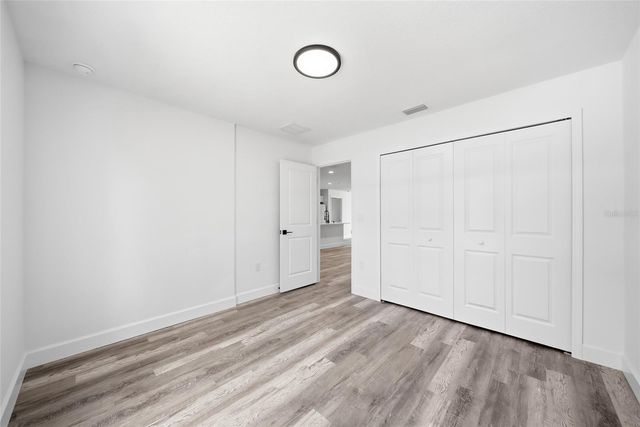 17180 DRAYTON LANE, Port Charlotte, FL 33948