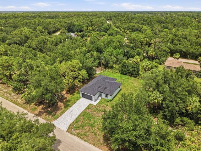 17180 DRAYTON LANE, Port Charlotte, FL 33948
