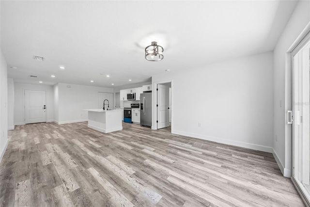 17180 DRAYTON LANE, Port Charlotte, FL 33948