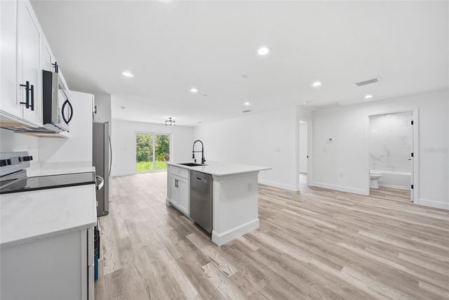 17180 DRAYTON LANE, Port Charlotte, FL 33948