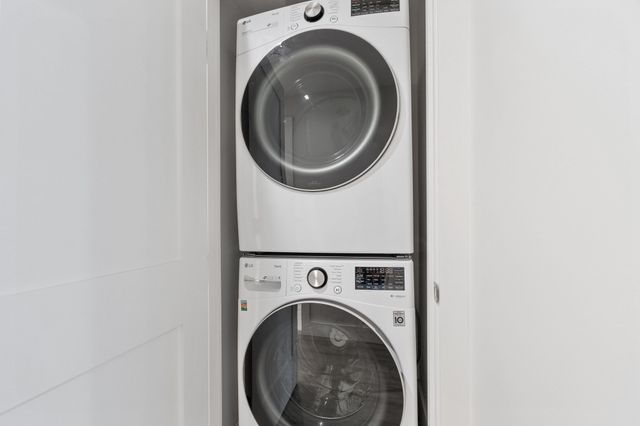 1246 Broadway 2, Somerville, MA 02144