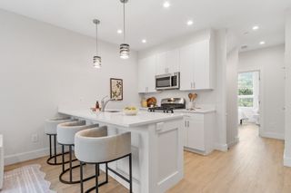 1246 Broadway 2, Somerville, MA 02144