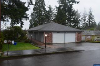 550 Riverview Dr NW, Salem, OR 97304
