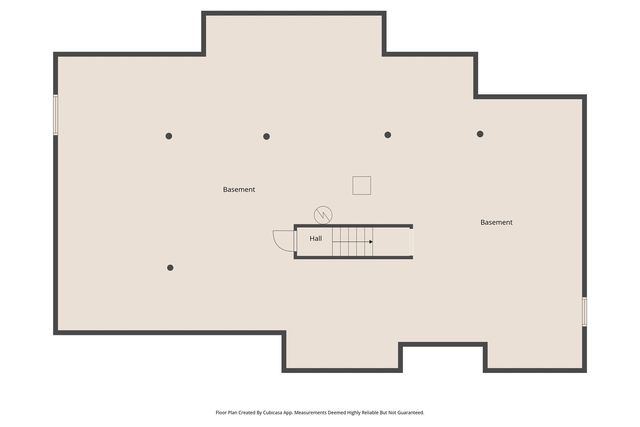 437 Emerald Hills DRIVE, Fredonia, WI 53021
