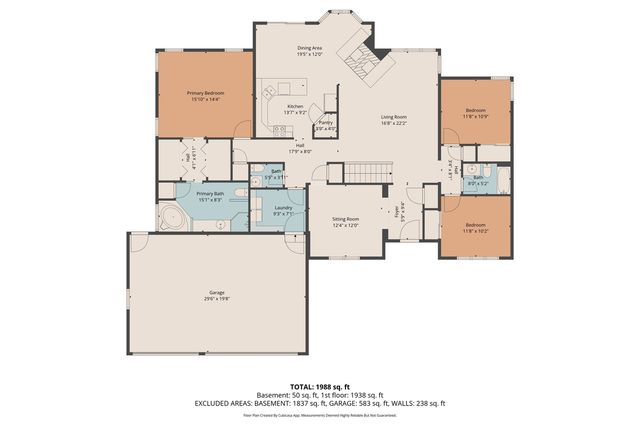 437 Emerald Hills DRIVE, Fredonia, WI 53021