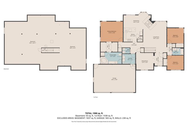 437 Emerald Hills DRIVE, Fredonia, WI 53021