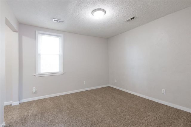 720 Forbes ST, Norfolk, VA 23504
