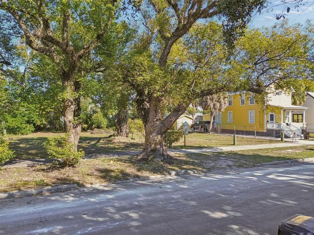 1012 E 12TH AVENUE 2, Tampa, FL 33605