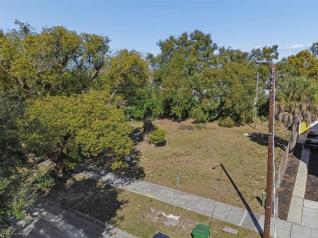 1012 E 12TH AVENUE 2, Tampa, FL 33605