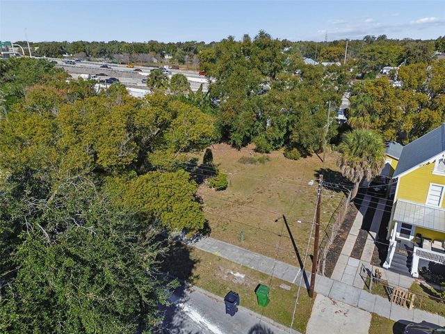 1012 E 12TH AVENUE 2, Tampa, FL 33605