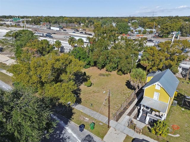 1012 E 12TH AVENUE 2, Tampa, FL 33605