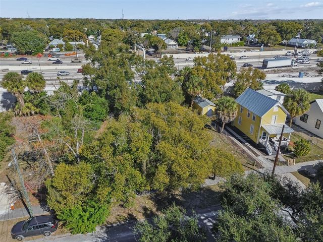 1012 E 12TH AVENUE 2, Tampa, FL 33605