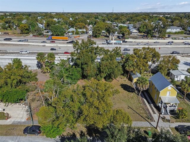 1012 E 12TH AVENUE 2, Tampa, FL 33605