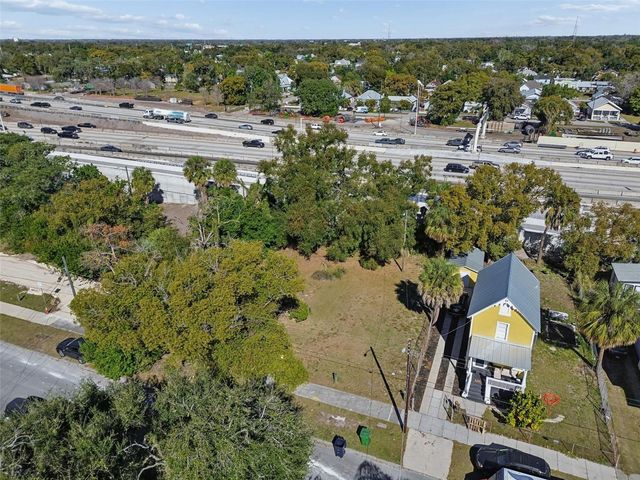 1012 E 12TH AVENUE 2, Tampa, FL 33605