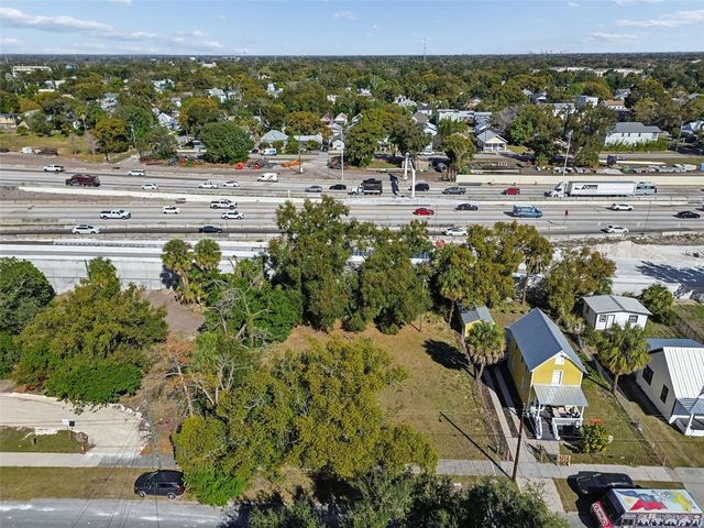 1012 E 12TH AVENUE 2, Tampa, FL 33605