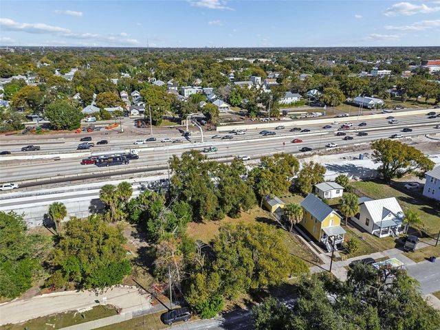 1012 E 12TH AVENUE 2, Tampa, FL 33605