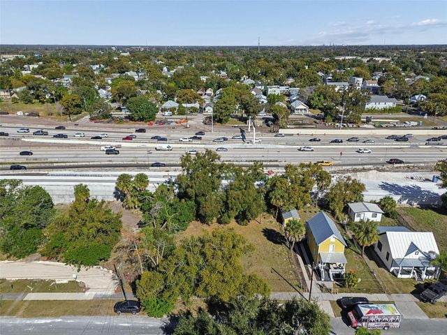 1012 E 12TH AVENUE 2, Tampa, FL 33605