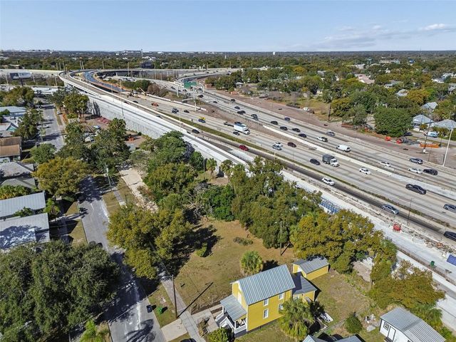 1012 E 12TH AVENUE 2, Tampa, FL 33605