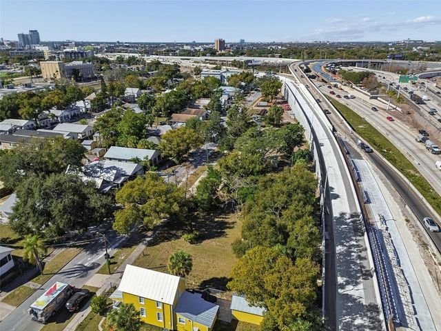 1012 E 12TH AVENUE 2, Tampa, FL 33605